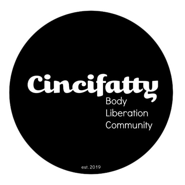 Cincifatty